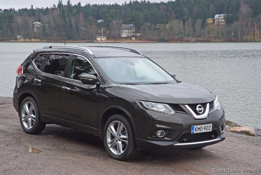 Xtrail (1)