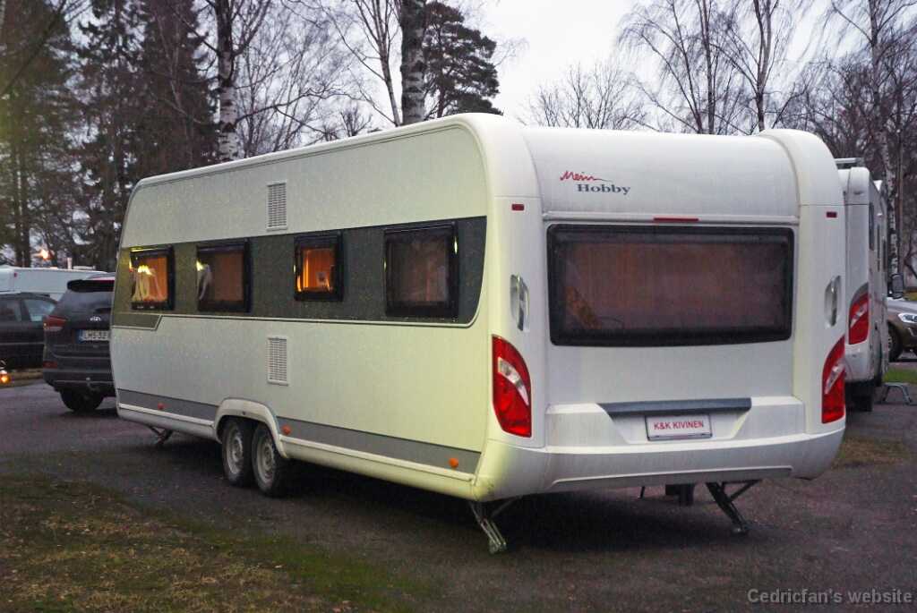 Hobby720 (2)