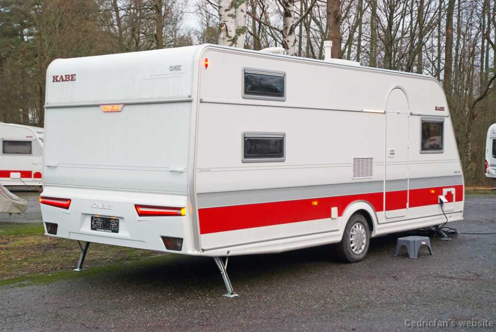 Kabe560classic (1)