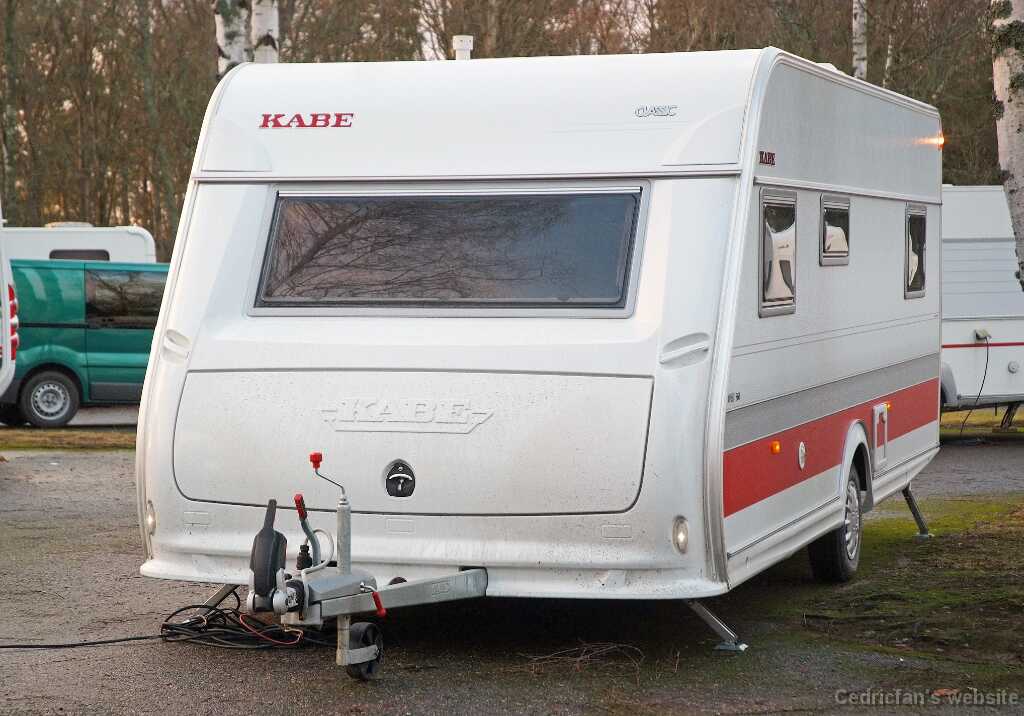 Kabe560classic (3)