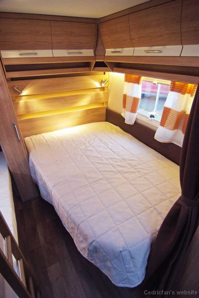 Kabe560classic (4)