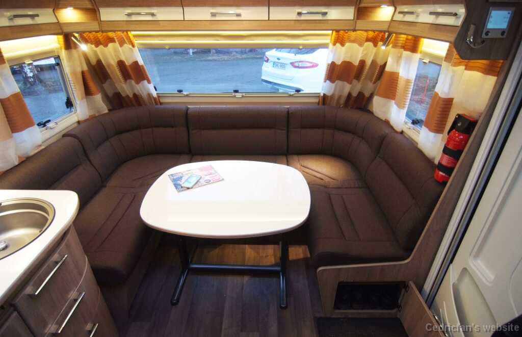 Kabe560classic (5)