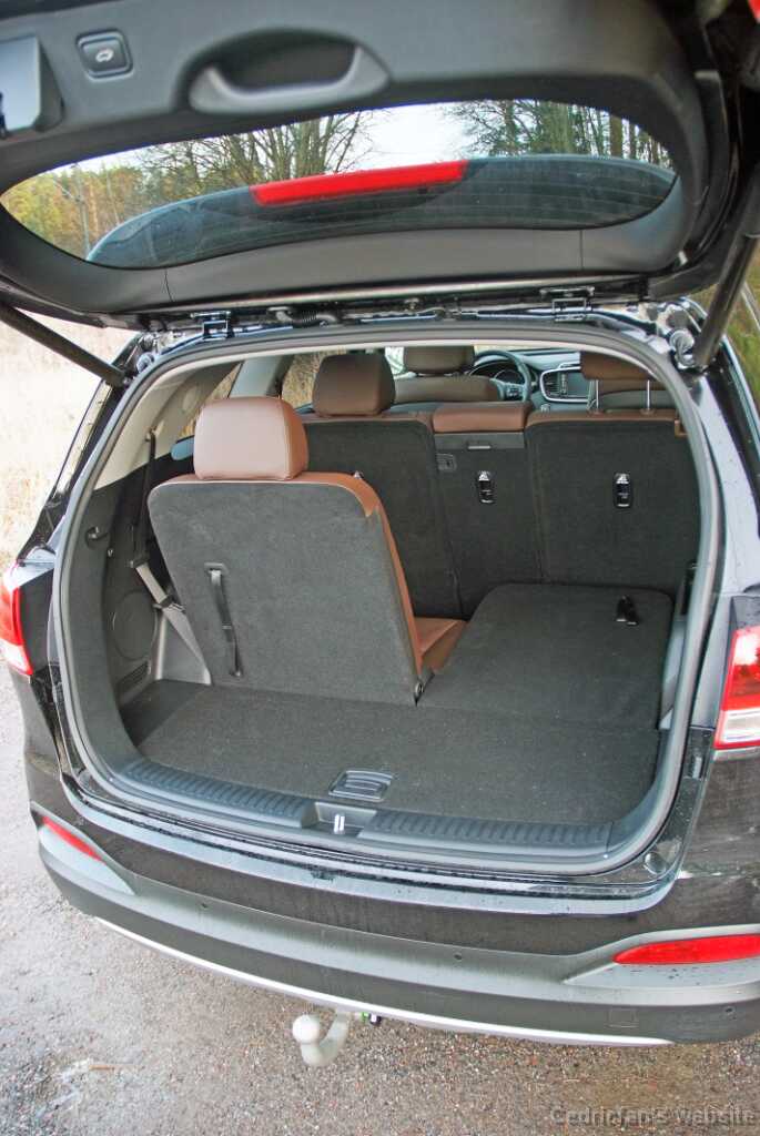 KiaSorento (4)