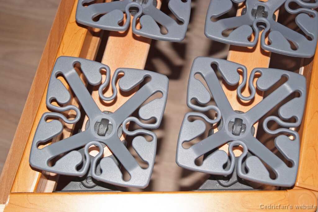 TabbertDaVinci560 (7a)