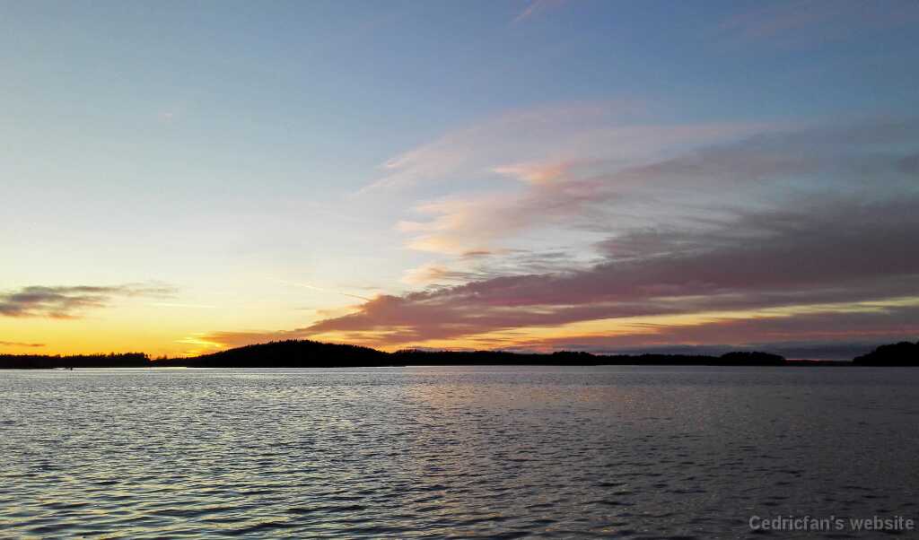 2015-12-12_Ruissalo