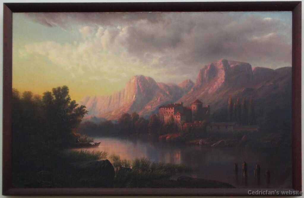 DSCF4418