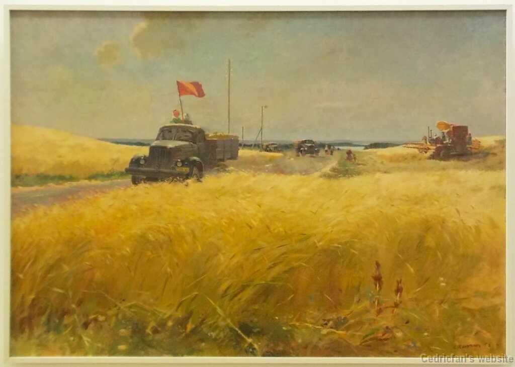 DSCF4420