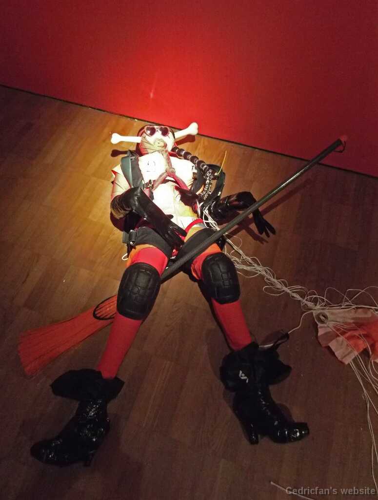 DSCF4432