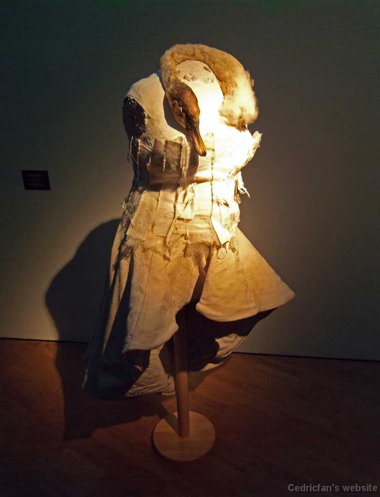 DSCF4433
