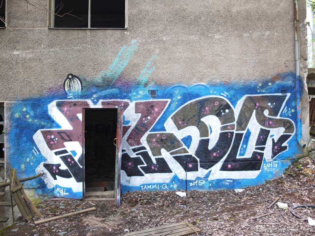 DSCF4712