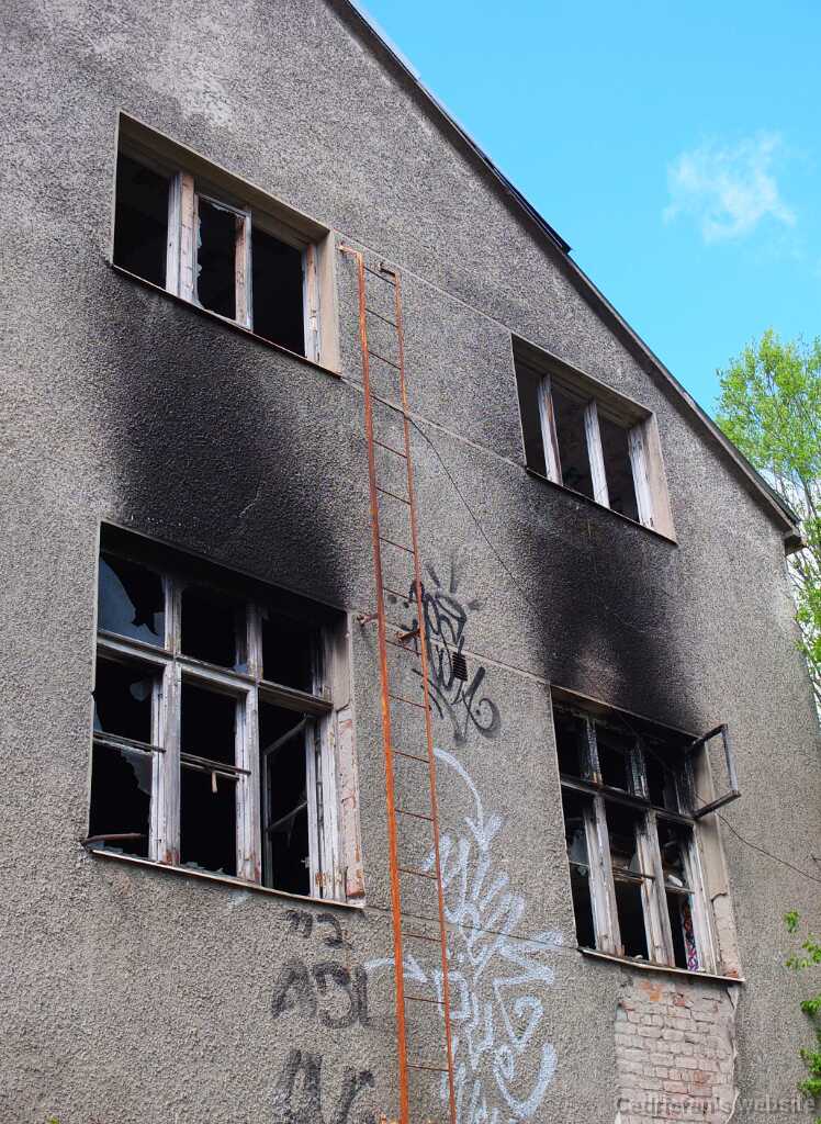 DSCF4719