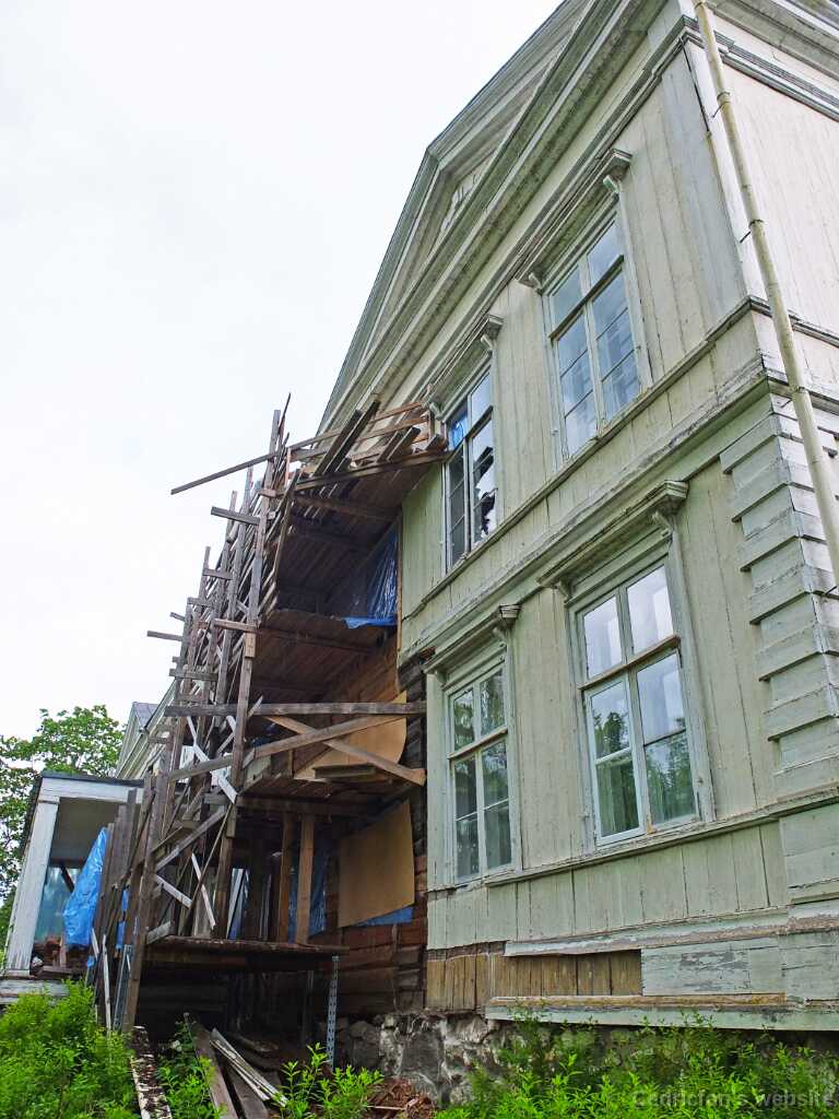 DSCF4786