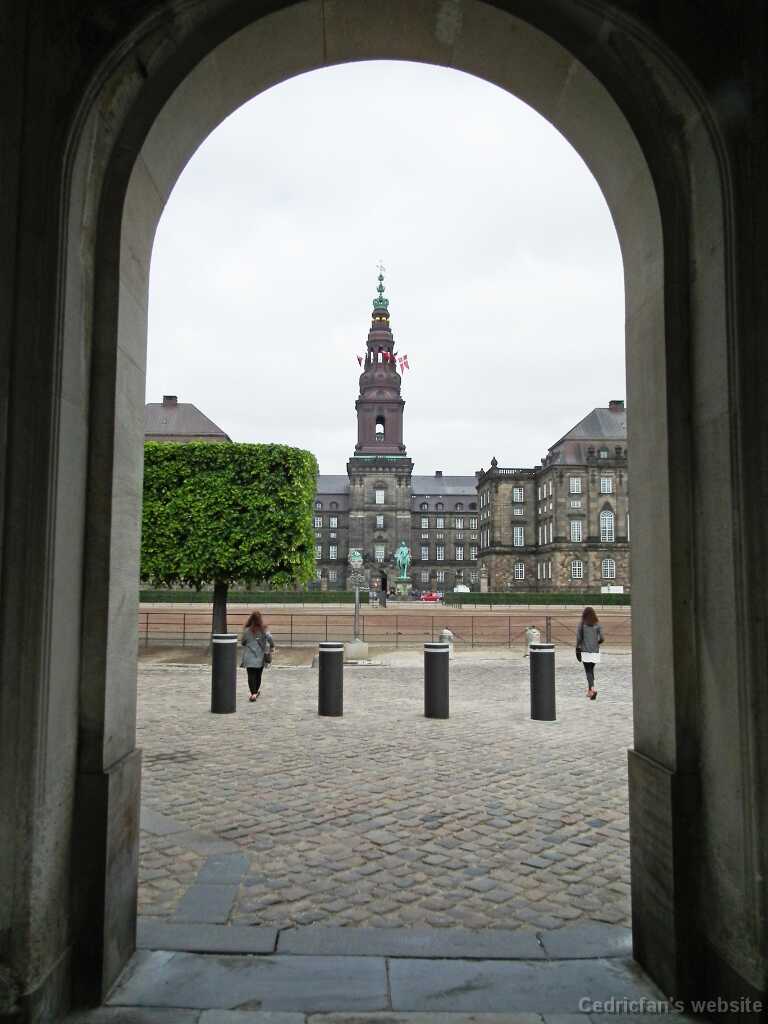DSCF5084