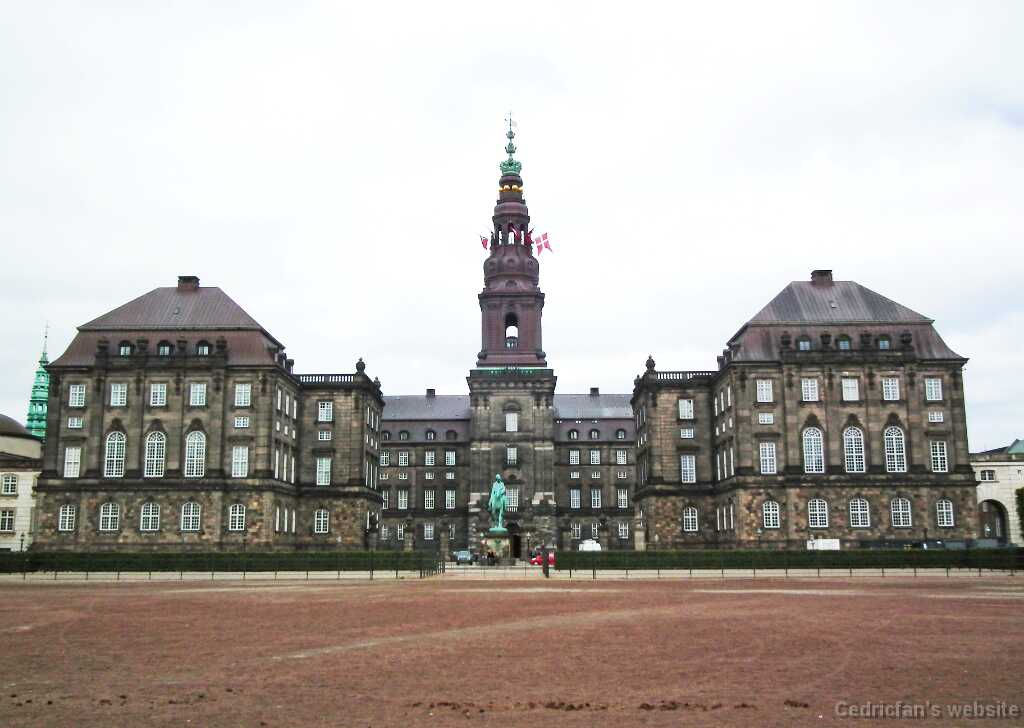 DSCF5085