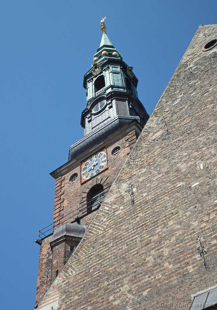 DSCF5159