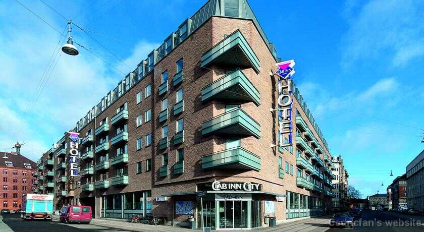 HotelCabinn1