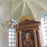 DSCF5158
