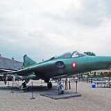 DSCF5377