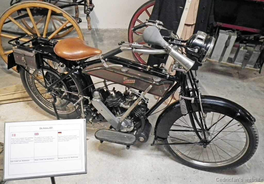 DSCF5289