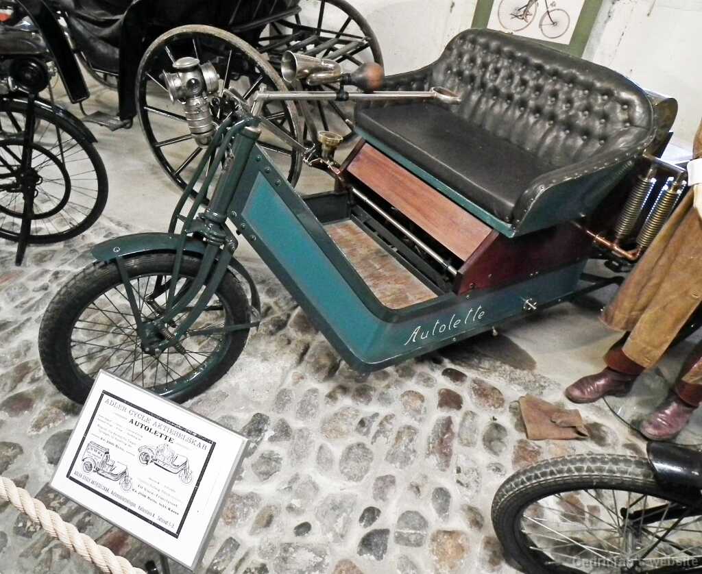 DSCF5297