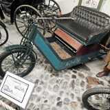 DSCF5297