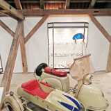 DSCF5352