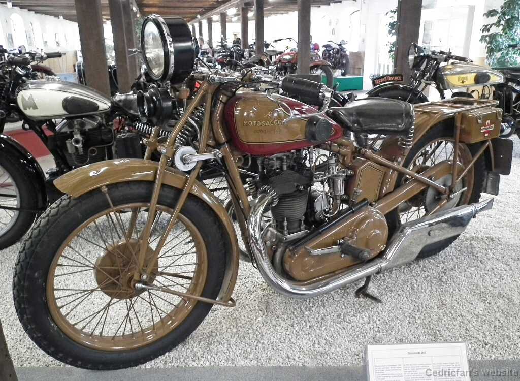 DSCF5402