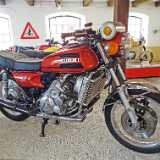 DSCF5387