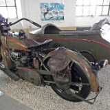 DSCF5397