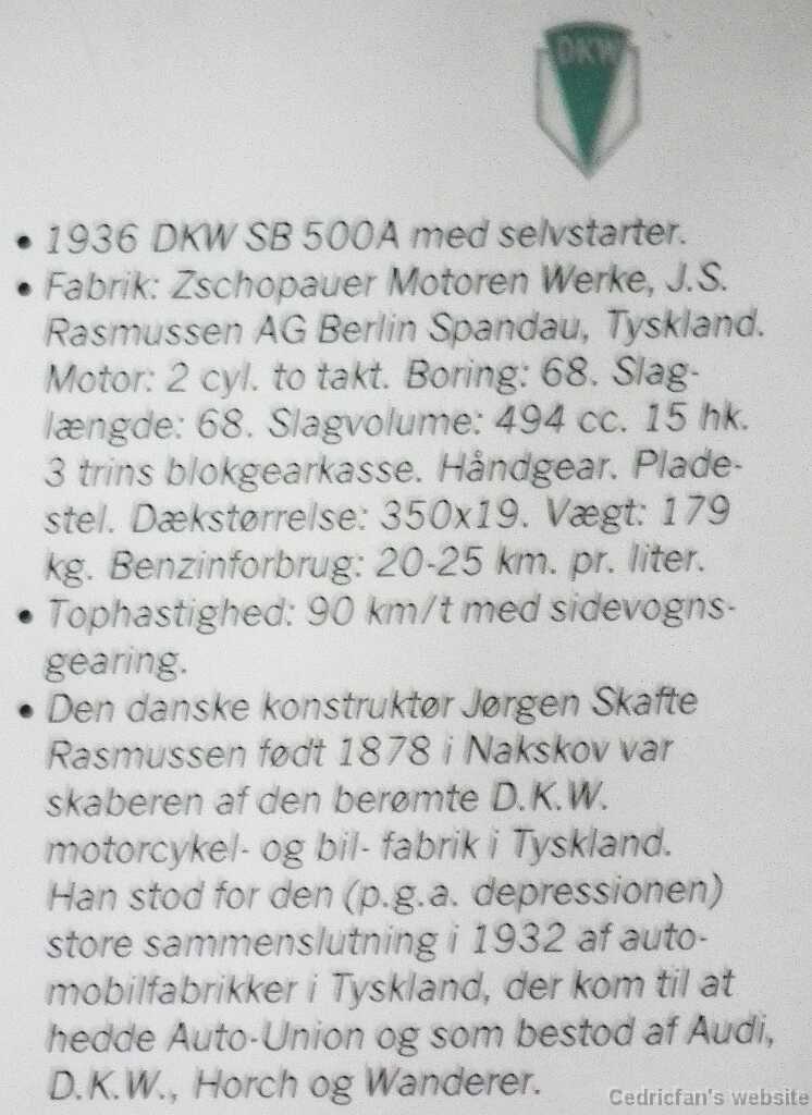 DSCF5472