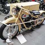 DSCF5468