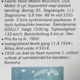 DSCF5513