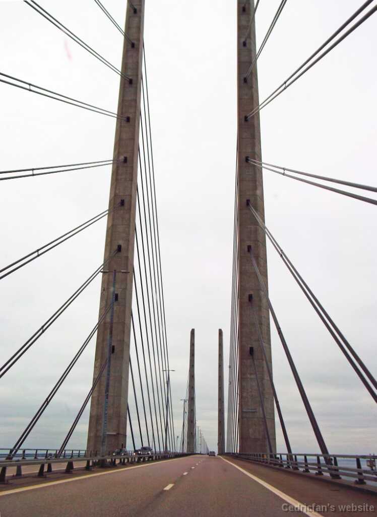 DSCF4500