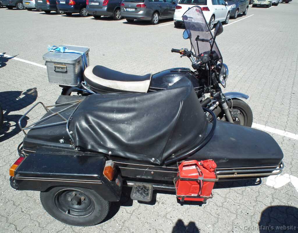DSCF5576