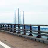 DSCF4495