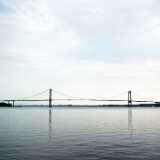 DSCF5202