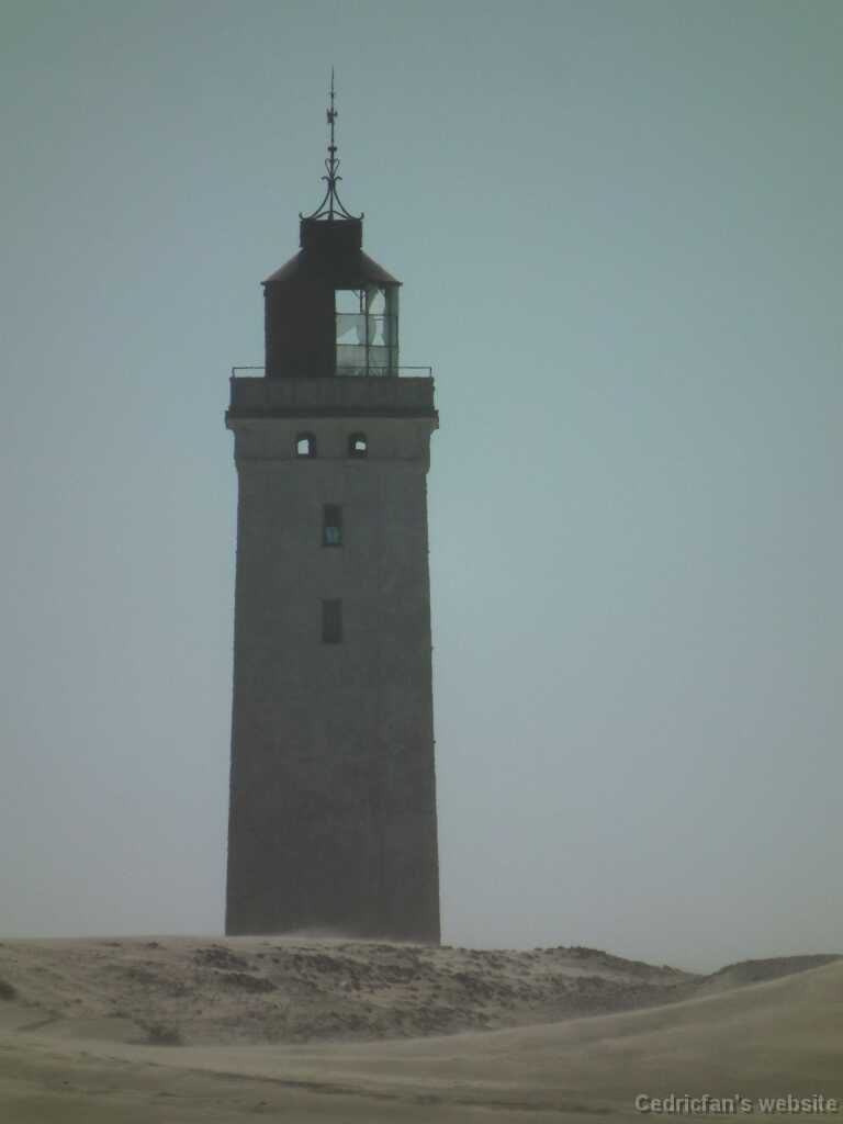 DSCF5618