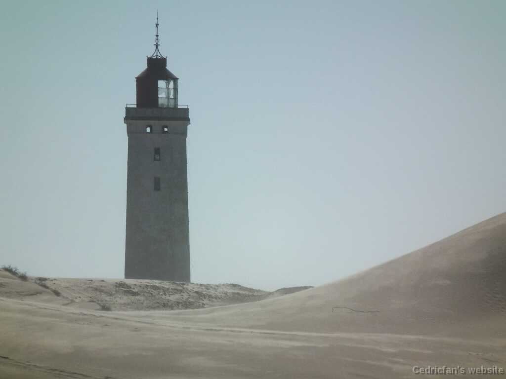 DSCF5620