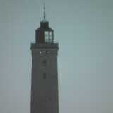 DSCF5618
