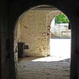 DSCF5161