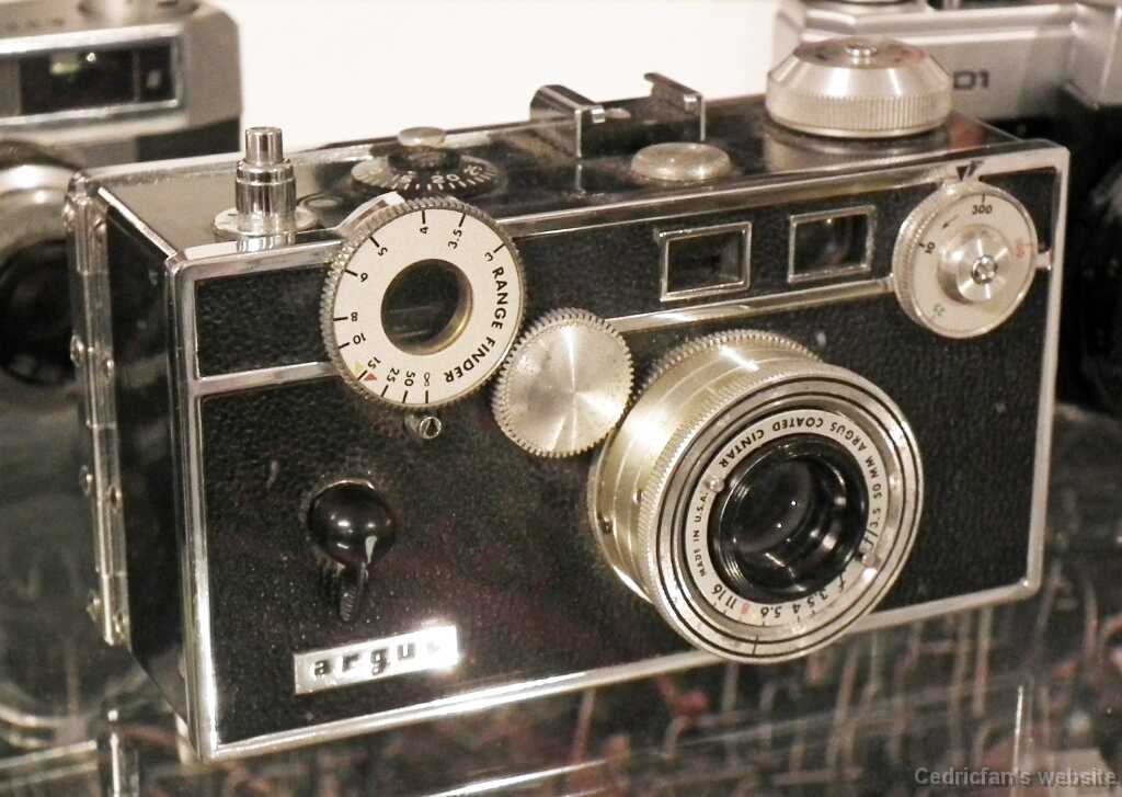 DSCF5692
