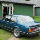Jysk Car Museum 1