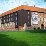 Kolding