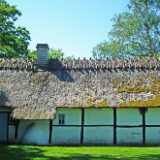 Mons Klint