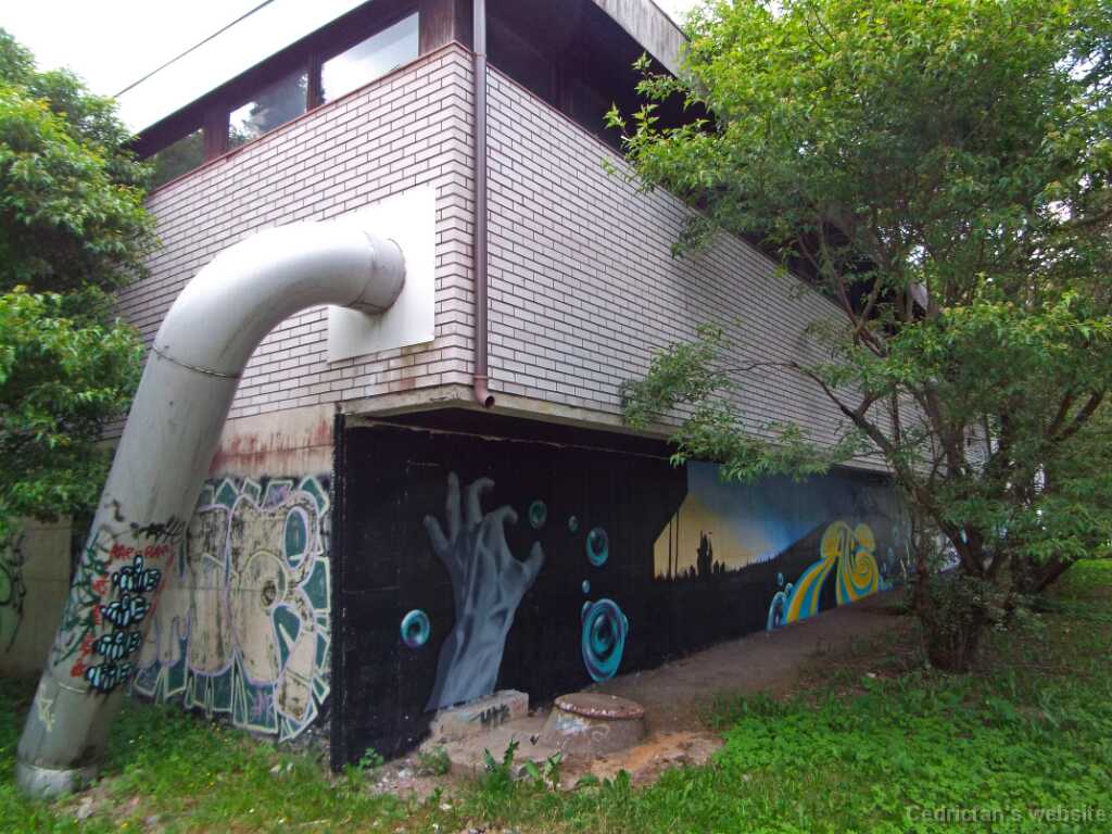 DSCF4616