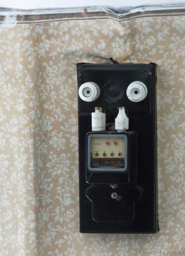 DSCF4606