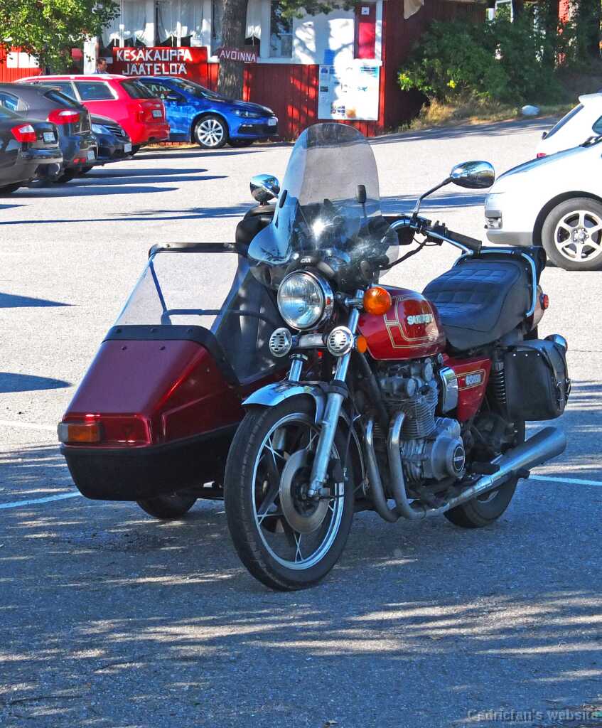 DSCF4920