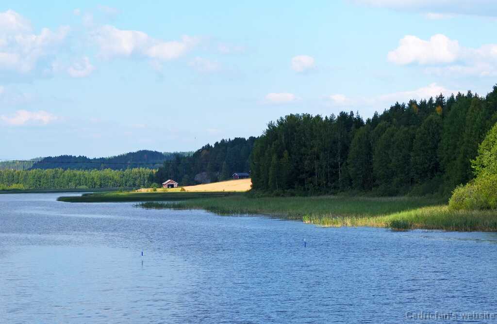 DSCF4941