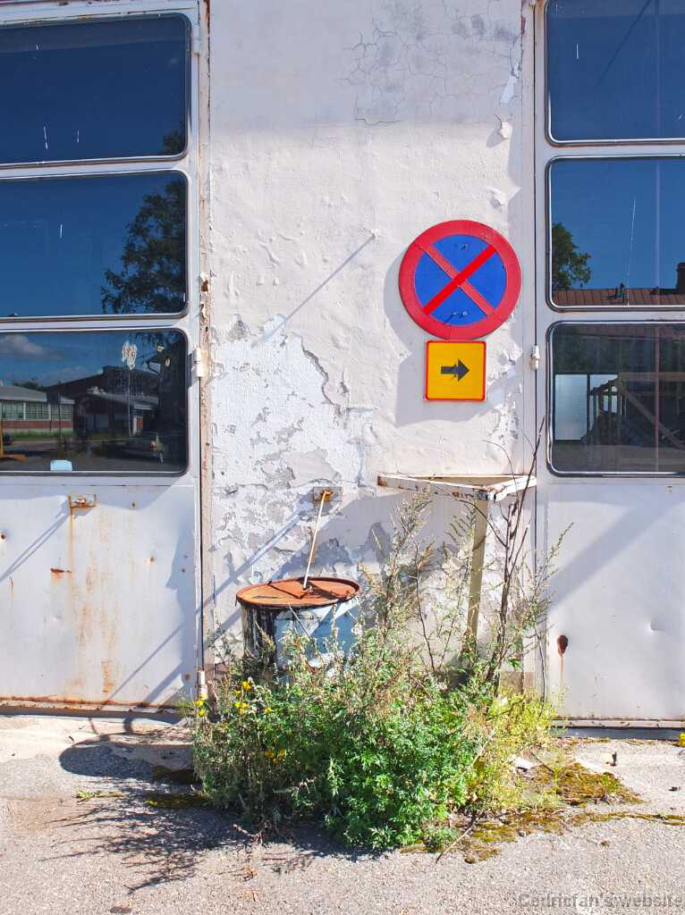 DSCF4894