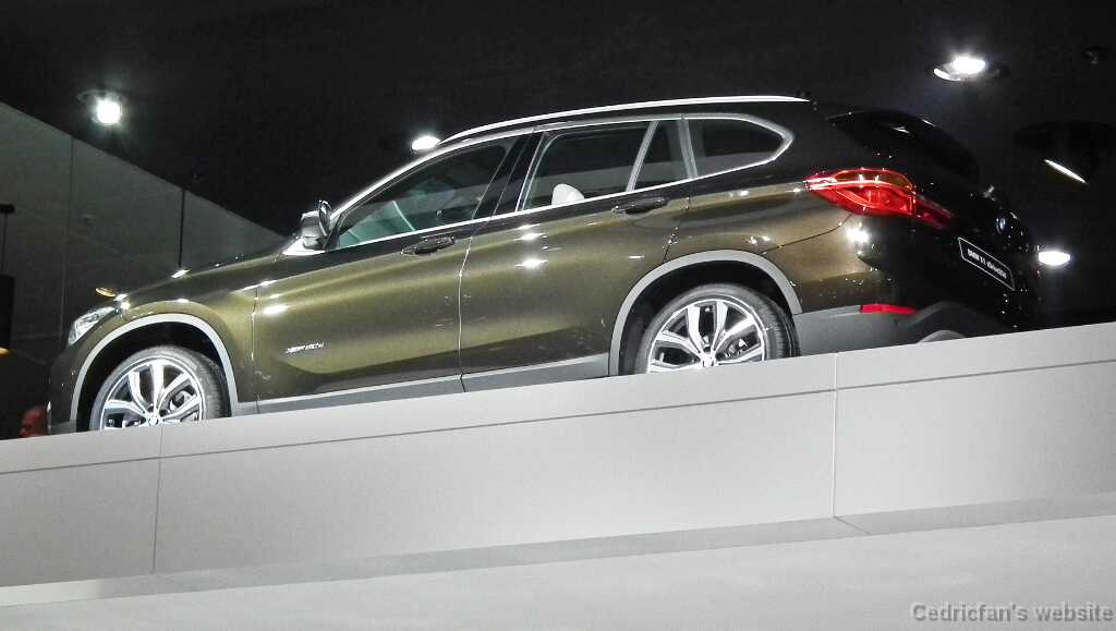 BMWX1 (2)